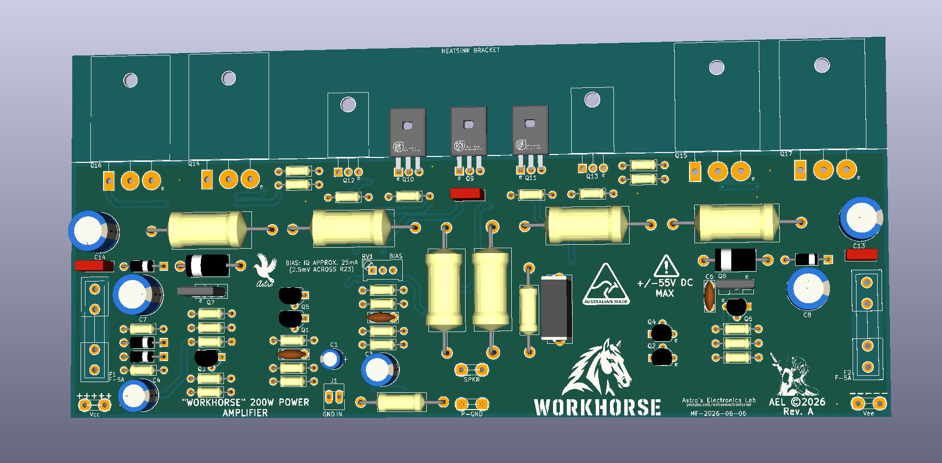 workhorse.jpg