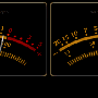 vu-meter.gif